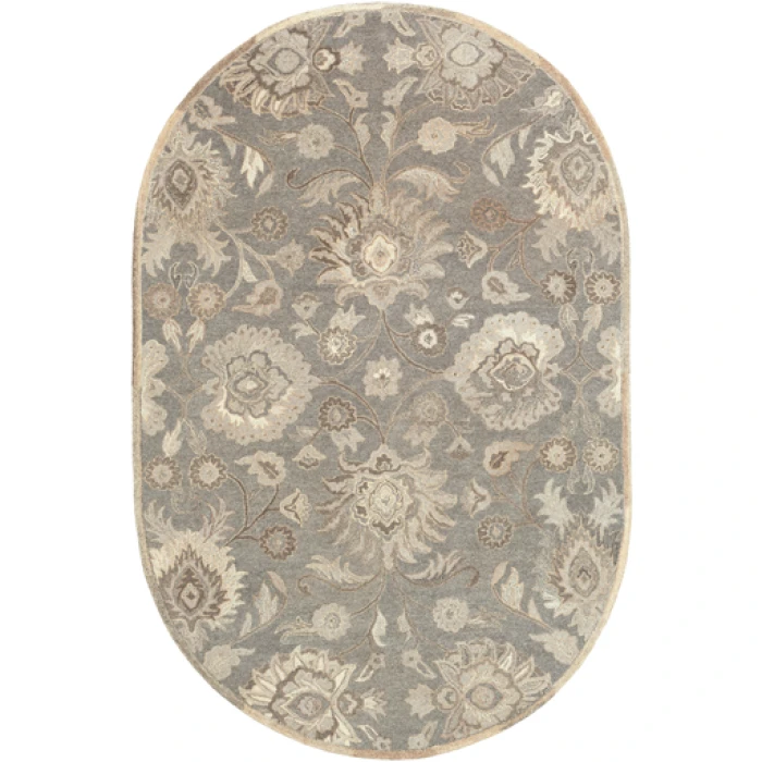 Livabliss Caesar CAE-1195-69Oval