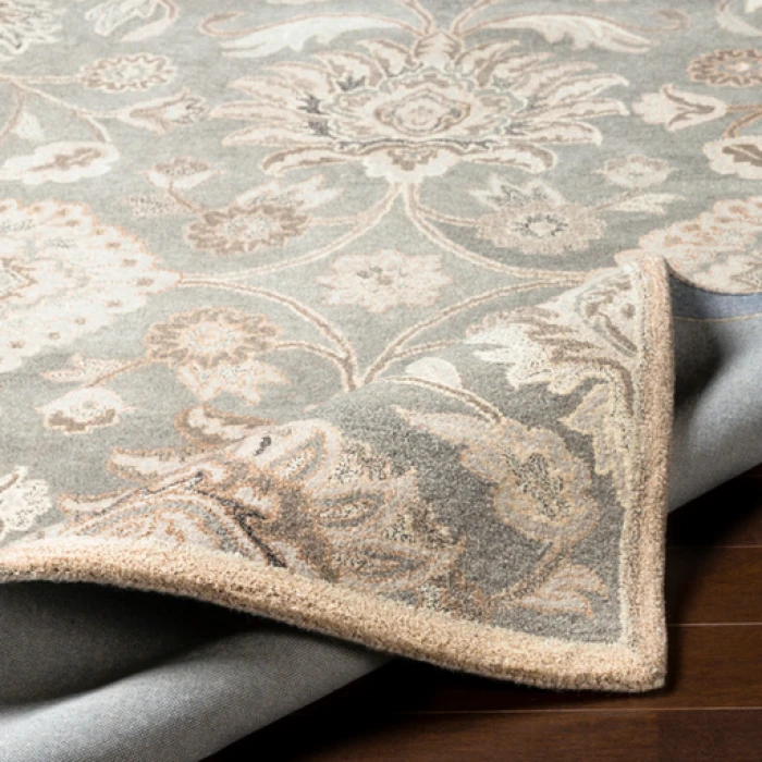 Livabliss Caesar CAE-1195-58