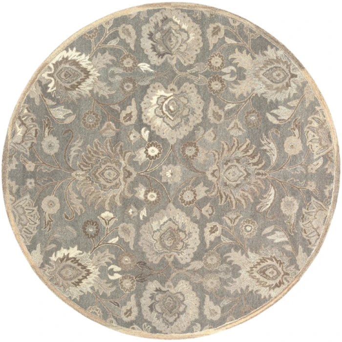 Livabliss Caesar CAE-1195-4Round