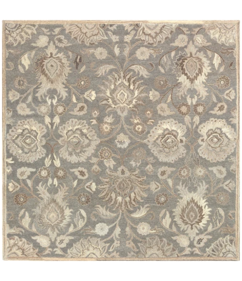 Livabliss Caesar CAE-1195-6Square