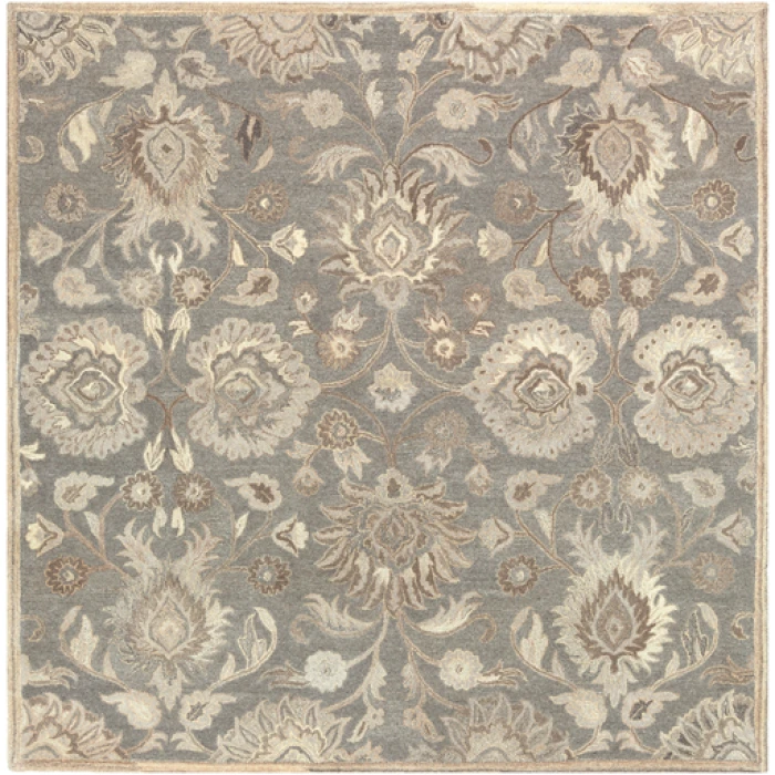 Livabliss Caesar CAE-1195-99Square