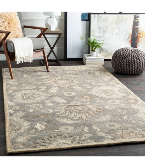 Livabliss Caesar CAE-1195-1215