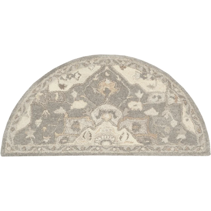 Livabliss Caesar CAE-1196-24Hearth