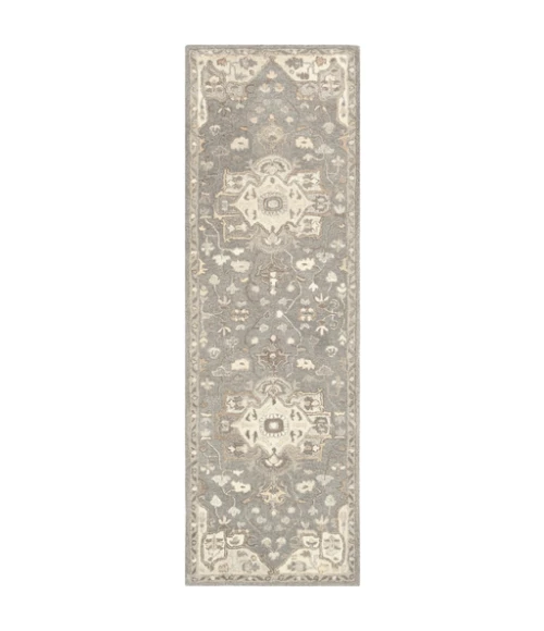 Livabliss Caesar CAE-1196-312