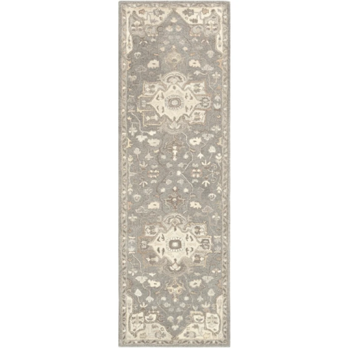 Livabliss Caesar CAE-1196-312