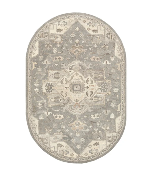 Livabliss Caesar CAE-1196-810Oval