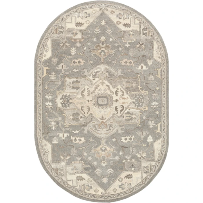 Livabliss Caesar CAE-1196-810Oval