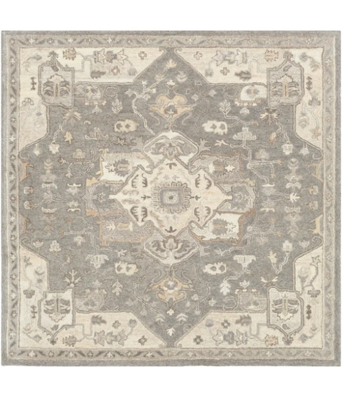 Livabliss Caesar CAE-1196-4Square