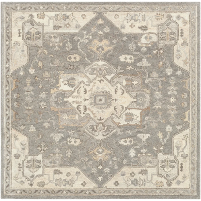 Livabliss Caesar CAE-1196-6Square