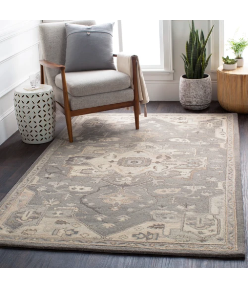 Livabliss Caesar CAE-1196-811