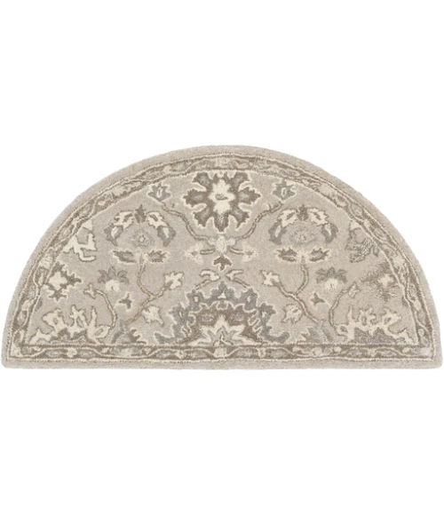 Livabliss Caesar CAE-1197-24Hearth