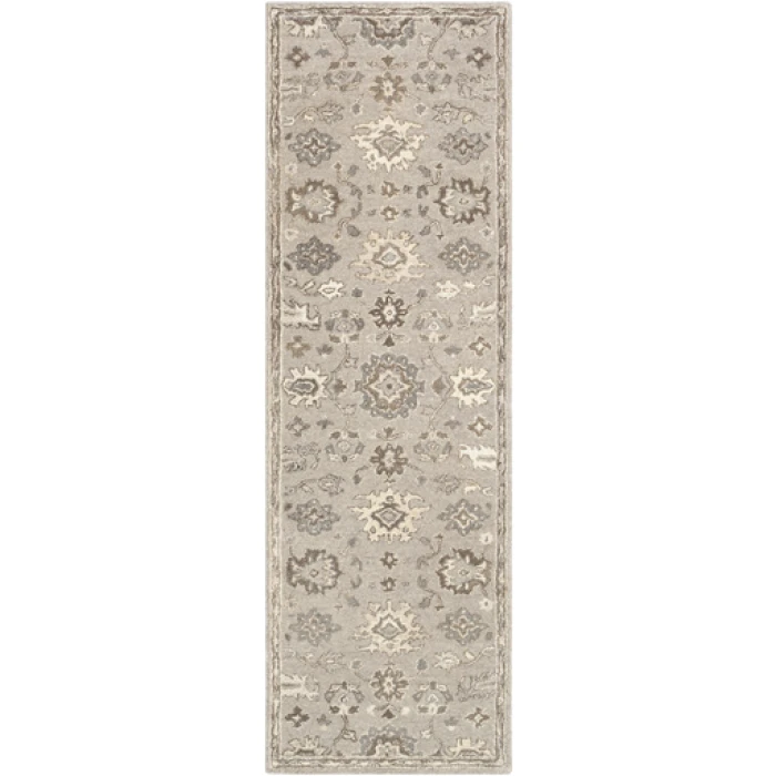 Livabliss Caesar CAE-1197-312