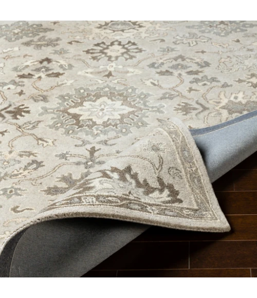 Livabliss Caesar CAE-1197-8Square