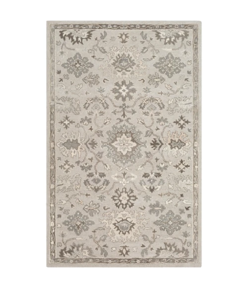 Livabliss Caesar CAE-1197-23