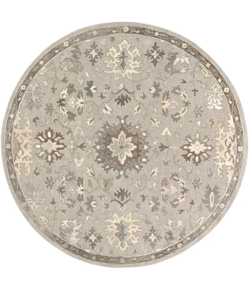 Livabliss Caesar CAE-1197-4Round