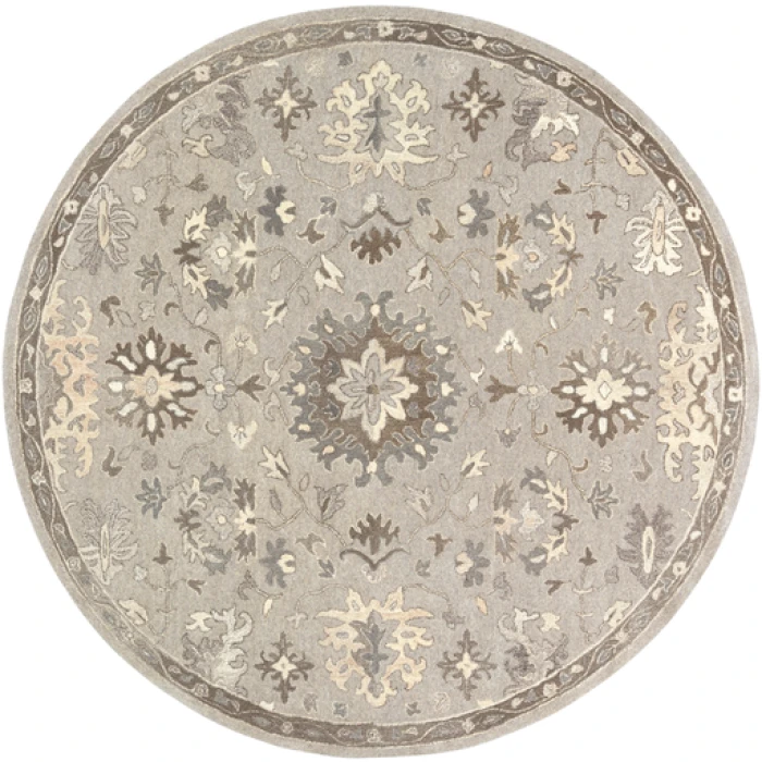Livabliss Caesar CAE-1197-4Round