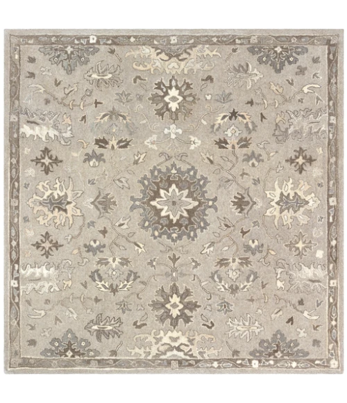 Livabliss Caesar CAE-1197-8Square