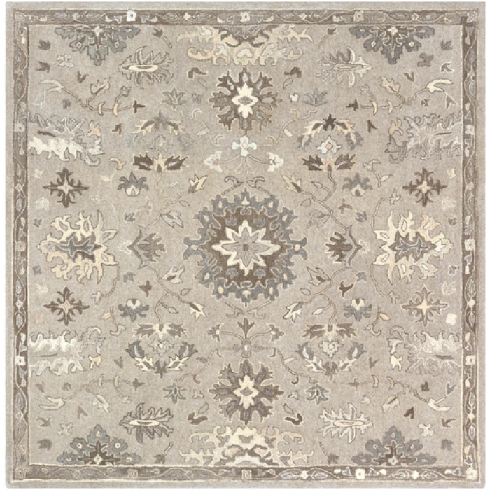 Livabliss Caesar CAE-1197-4Square