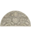 Livabliss Caesar CAE-1199-24Hearth