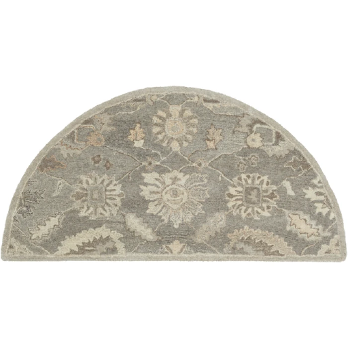 Livabliss Caesar CAE-1199-24Hearth