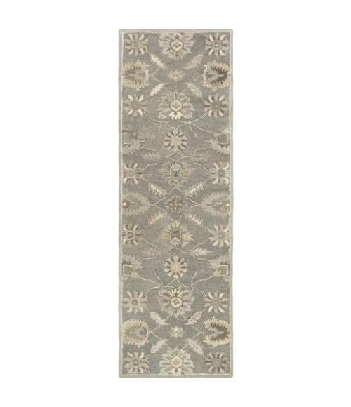 Livabliss Caesar CAE-1199-268