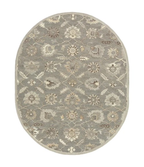 Livabliss Caesar CAE-1199-69Oval