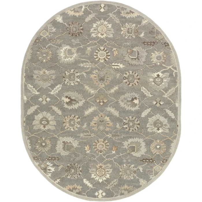 Livabliss Caesar CAE-1199-69Oval