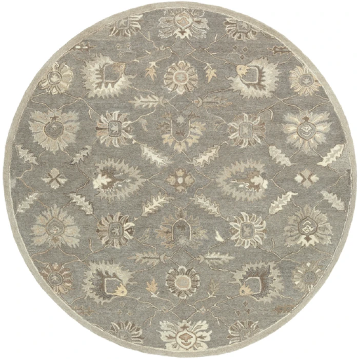 Livabliss Caesar CAE-1199-4Round