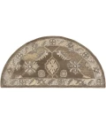 Livabliss Caesar CAE-1200-24Hearth