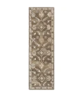 Livabliss Caesar CAE-1200-268