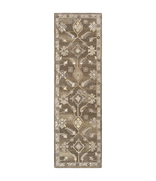 Livabliss Caesar CAE-1200-268
