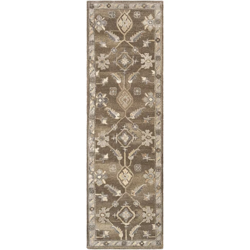 Livabliss Caesar CAE-1200-312