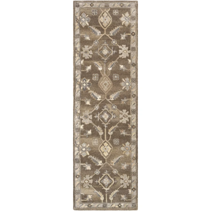 Livabliss Caesar CAE-1200-312
