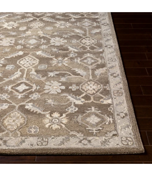 Livabliss Caesar CAE-1200-1014