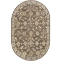 Livabliss Caesar CAE-1200-810Oval