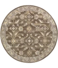 Livabliss Caesar CAE-1200-99Round