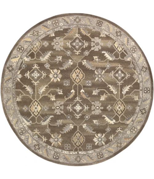 Livabliss Caesar CAE-1200-99Round