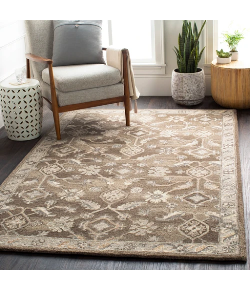 Livabliss Caesar CAE-1200-1014