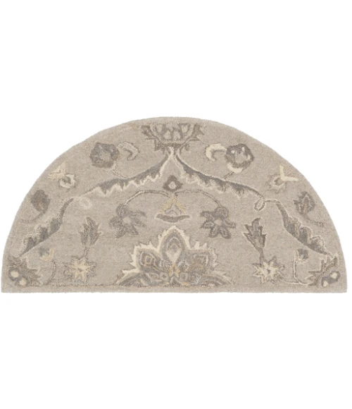 Livabliss Caesar CAE-1201-24Hearth