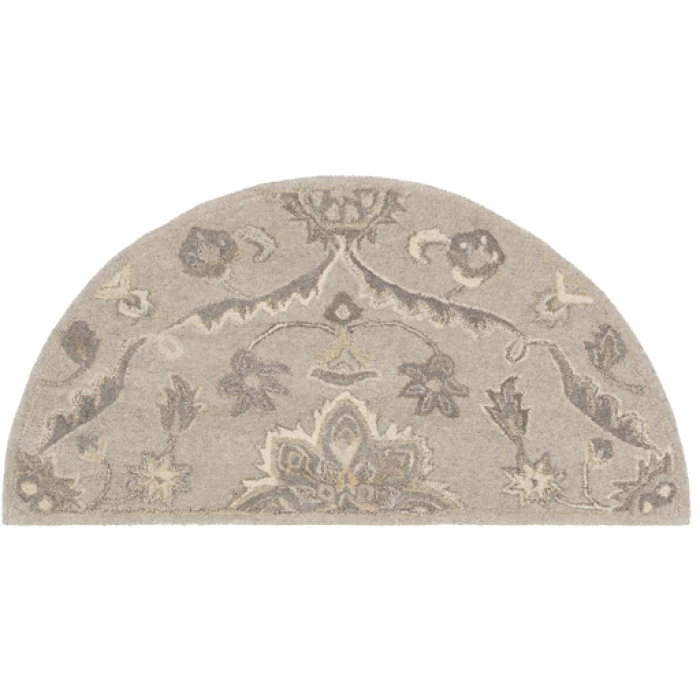 Livabliss Caesar CAE-1201-24Hearth