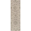 Livabliss Caesar CAE-1201-312