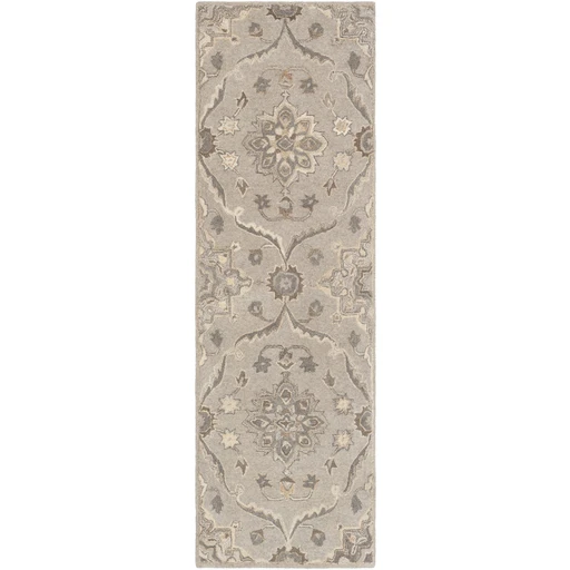 Livabliss Caesar CAE-1201-312
