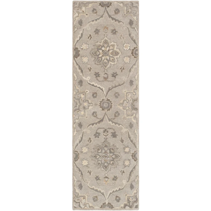 Livabliss Caesar CAE-1201-312