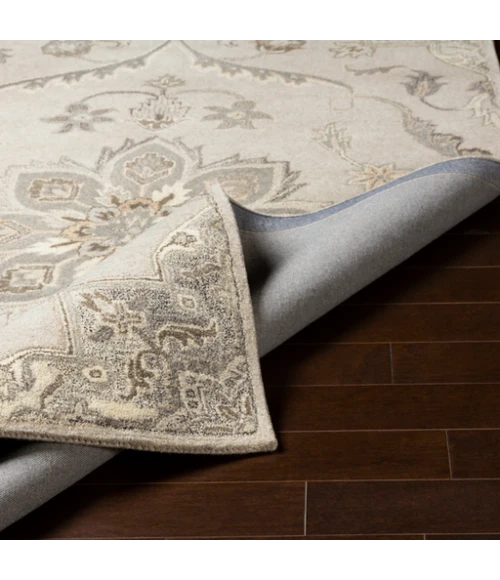 Livabliss Caesar CAE-1201-8Square