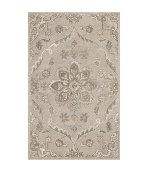 Livabliss Caesar CAE-1201-23