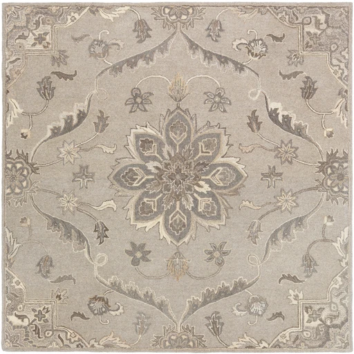 Livabliss Caesar CAE-1201-4Square