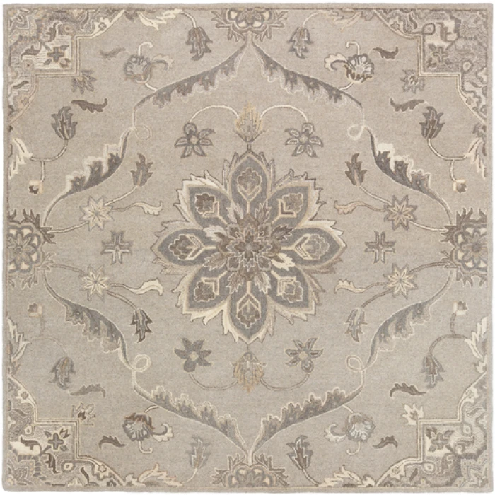 Livabliss Caesar CAE-1201-4Square