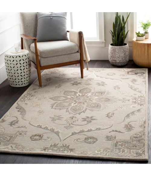 Livabliss Caesar CAE-1201-8Square