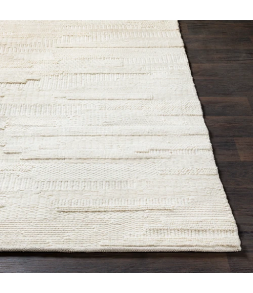 Livabliss Cocoon CCN-1000-576