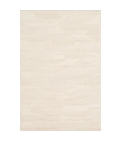 Livabliss Cocoon CCN1000 Beige Area Rug 8 ft. X 10 ft. Rectangle